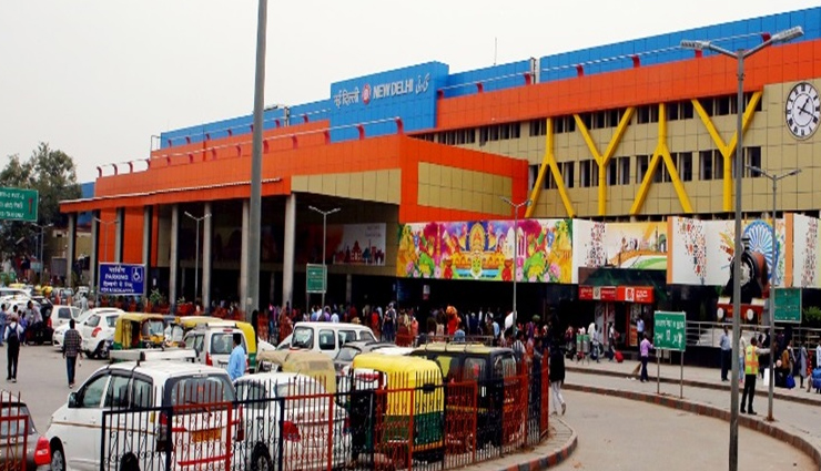 must visit railway station of india,holidays,travel,tourism