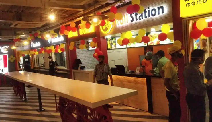 delhi-ncr open all night places,late night food options in delhi-ncr,restaurants open all night in delhi-ncr,all-night dining spots in delhi-ncr,nighttime food joints in delhi-ncr,midnight food destinations in delhi-ncr,food places that stay open all night in delhi-ncr,delhi-ncr 24-hour food options,satiate your hunger in delhi-ncr all night spots,late night cravings in delhi-ncr