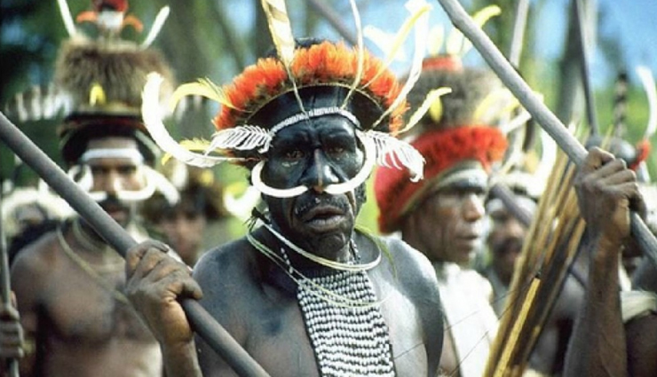 feel blessed you dont have to enter puberty like them