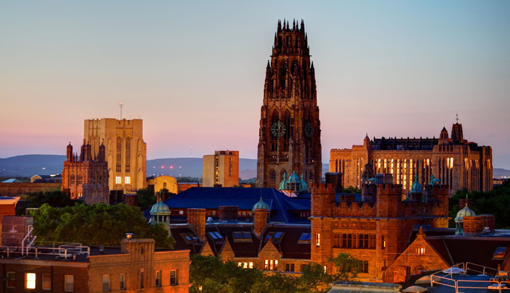 travel places,foreign travel places