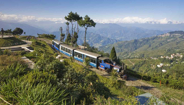 indias most scenic train routes,scenic train journeys india,kalka to shimla train route,jammu to baramulla rail journey,nilgiri mountain railway,mandapam to rameshwaram train,guwahati to silchar route,jaisalmer to jodhpur train,matheran to neral train,karjat to lonavala scenic ride,visakhapatnam to araku valley train,new jalpaiguri to darjeeling ride,picturesque train routes india,best train journeys india,indian railways scenic routes