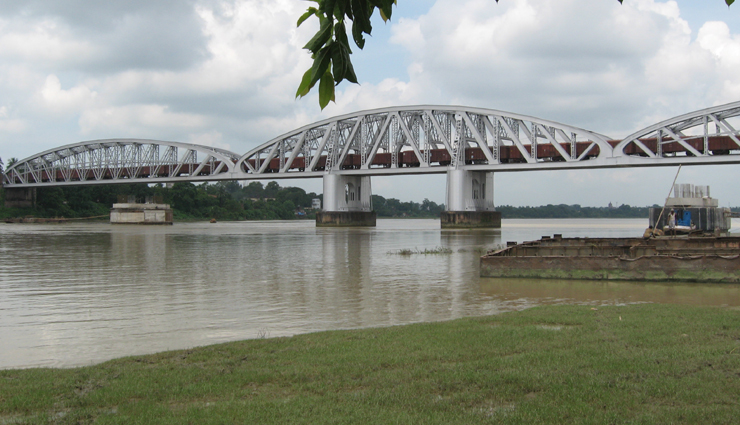 अद्भुत नजारा पेश करते हैं भारत के ये प्रसिद्द रेलवे ब्रिज, खिड़की की सीट मिलना रहेगा रोचक india iconic railway bridges,famous railway bridges in india,must-see railway bridges in india,exploring india renowned railway bridges,top railway bridges in india,indian railway bridge marvels,engineering wonders railway bridges in india,historical railway bridges of india,india impressive railway bridge infrastructure,bridges that define india railway network