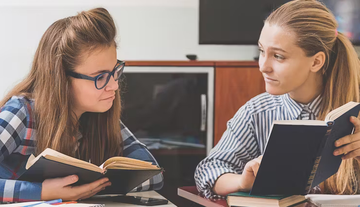 how to learn a new language,language learning tips,expert language learning advice,learn new language effectively,tips for language acquisition,best ways to learn languages,language learning strategies