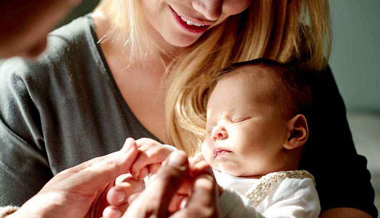 tips to feel confident,tips for new mom,tips to be confident as new mom,parenting tips