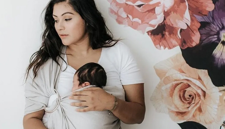 being mom for first time,problems faced by new mom,challenges new mom face,mates and me,relationship tips,parenting tips