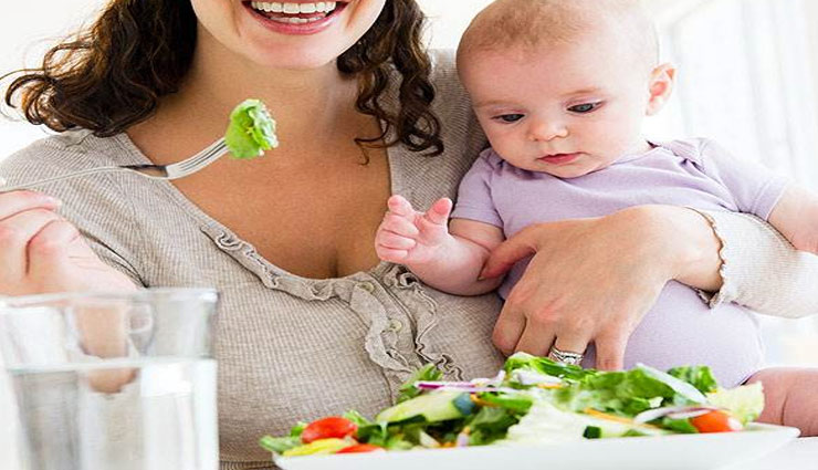 post pregnancy tips,Health tips,Health