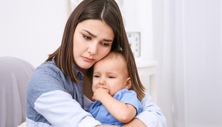 common reasons of stress among mothers,reasons for stress among mother,motherhood,parenting tips,mates and me