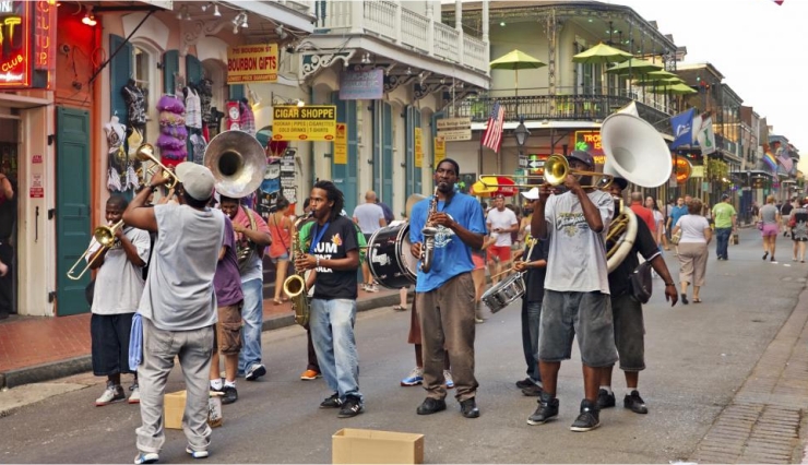 tokyo,melbourne,5 best places in the world to enjoy live music,holidays in this cities,music lover,newyork,austin,new orleans