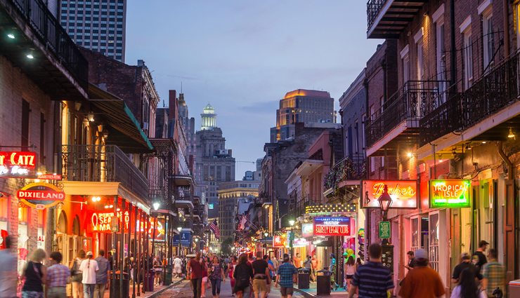 united states,places to explore in united states,places to visit in united states,foreign tourist places,holiday destinations,holidays,travel,tourism