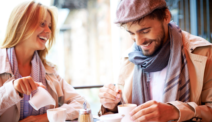 how to avoid friend zone,tips to escape friend zone,avoiding the friend zone in relationships,friend zone escape strategies,preventing friend zone situations,relationship advice to avoid being friends only,friend zone survival tips,ways to stay out of the friend zone,dating tips to avoid being just friends,escaping the friend zone pitfalls,building romantic connections,relationship boundaries to avoid friend zone,friend zone-free dating advice,establishing romantic intentions early,how to make your romantic interest clear