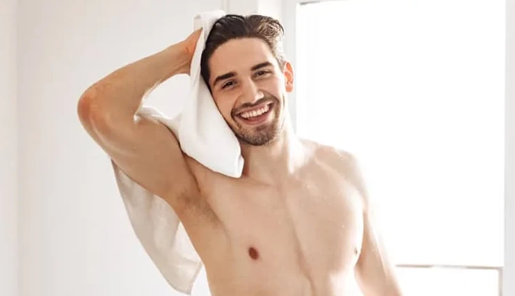 men chest waxing tips,body hair removal for men,grooming tips for men,waxing for men,smooth chest for men,male grooming guide,pre-wax care,post-wax care,waxing pain relief,hair removal methods for men