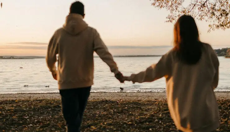 10 Must Know Tips on How To Be Patient in a New Relationship