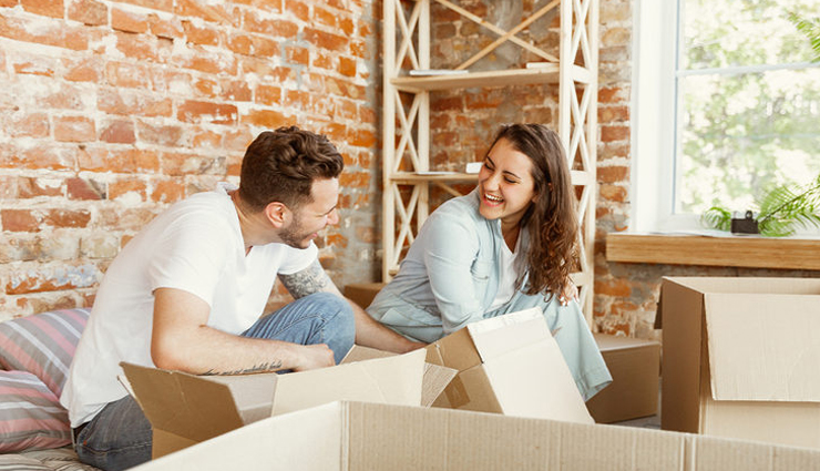 move on for new relationship,relationship tips,dating tips,couple tips