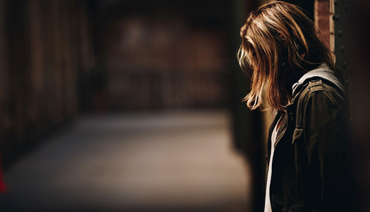 5 Signs You Are Ready For a New Relationship