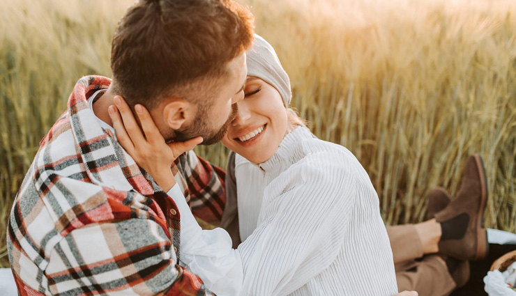 9 New Relationship Advice You Need To Take It To The Next Level