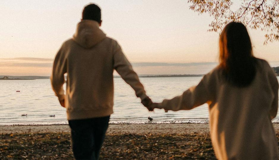 10 New Relationship Advice You Need To Take