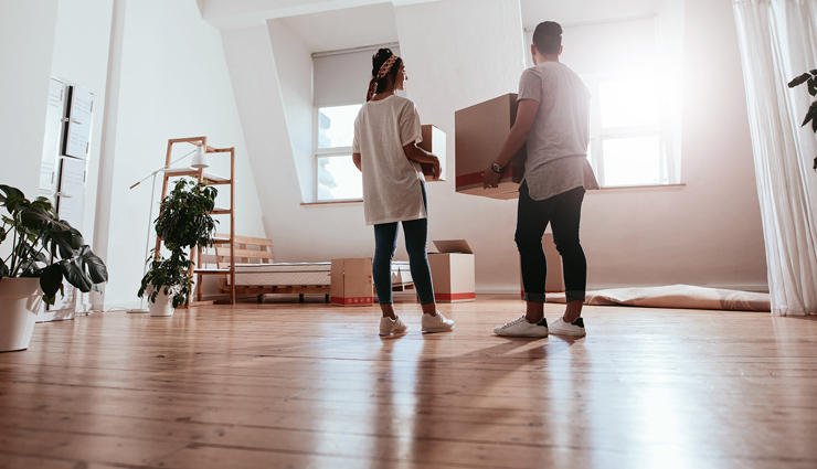 move on for new relationship,relationship tips,dating tips,couple tips