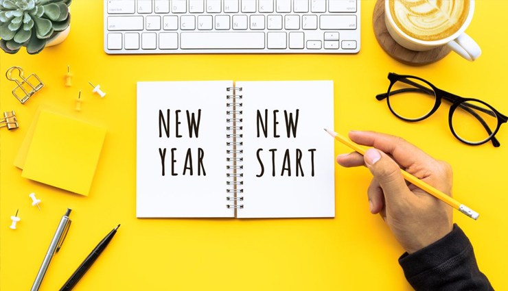 celebrate quarantine new year,new year 2021,2021 celebration,tips to celebrate new year