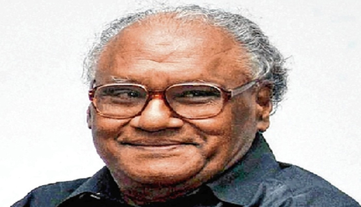 kerala begins new academic,kerala,new academic year,news