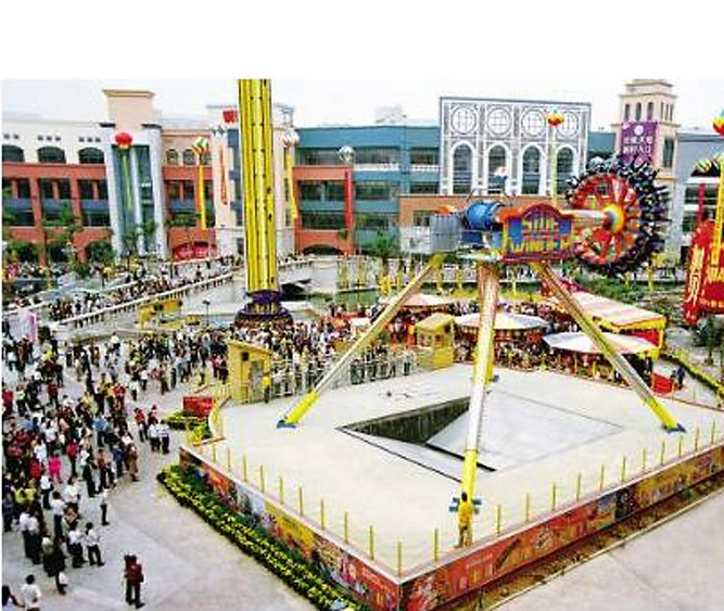 largest shopping malls in the world,shopping mall in the world,new south china mall,golden resources mall,sm city north edsa,fars shopping complex,centralworld