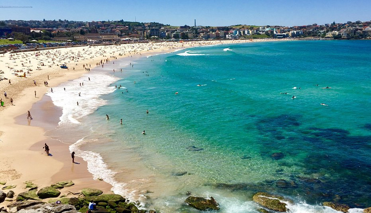 tourist places where traveller died,dangerous places,dangerous tourist places,travel,holidays,travel guide