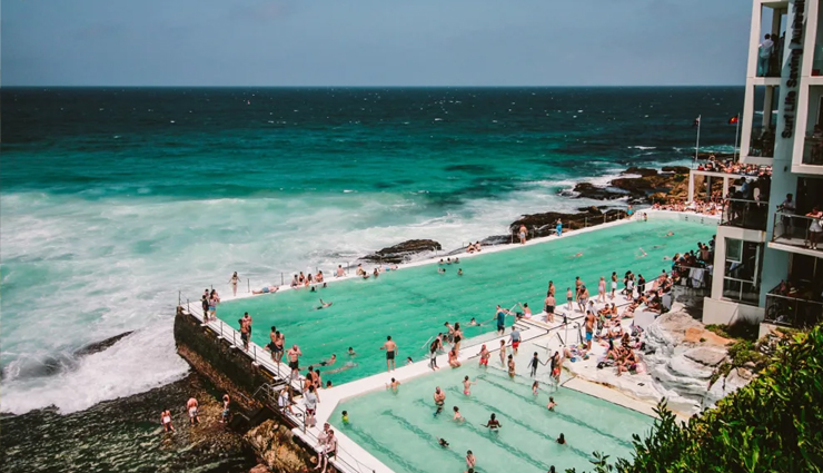 अविश्वसनीय दृश्यों का नजारा पेश करता हैं ऑस्ट्रेलिया, इन शहरों में ले घूमने का मजा australia travel destinations,top cities in australia,best australian cities to visit,must-visit cities in australia,popular cities in australia,australian city highlights,explore australia urban gems,city hopping in australia,australian city tourism,vibrant cities in australia,urban adventures in australia,cityscape attractions in australia,coastal cities in australia,cultural hubs of australia,iconic cities down under