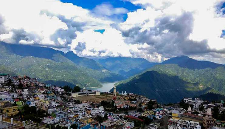 best hill stations in uttarakhand,scenic hill stations in uttarakhand,top hill stations to visit in uttarakhand,offbeat hill stations in uttarakhand,popular hill stations in uttarakhand,serene hill stations in uttarakhand,hill stations with stunning views in uttarakhand,hill stations for adventure in uttarakhand,romantic hill stations in uttarakhand,hill stations for nature lovers in uttarakhand,uttarakhand vacation,uttarakhand hill stations,himalayan peaks,scenic landscapes,natural beauty,rivers,deodar forests,mystic valleys,green pastures,nomadic villages,ancient temples,colonial architecture,mussoorie,lal tibba,gun hill point,kempty falls,jharipani falls,mussoorie lake,tibetan market,mall road,company garden,lake mist,camel’s back road,benog wildlife sanctuary,nainital,sattal,bhimtal,khurpa tal,naini lake,raj bhawan,gurney house,tiffin top,snow view point,naina devi temple,hanuman garhi,auli,auli ropeway,chattrakund,kwani bugyal,gurso bugyal,joshimath,vishnuprayag,rudraprayag,valley of flowers,hemkund sahib gurudwara,nanda devi national park,harsil,gangotri,wilson cottage,sattal,bhagirathi river,dharali,gangnani,mukhwas village,dayara bugyal,gangotri glacier,kedar tal,dhanaulti,deogarh fort,eco park,ziplining,rock climbing,potato farms,apple orchards,dashavatar temple,surkanda devi temple,chopta,chandrashila,tungnath,ukhimath,madhyamaheshwar mandir,rohini bugyal,deoria tal,munsiyari,birthi falls,khaliya top,kalamuni top,barkot,madkot,garhwali souvenirs,maheshwari kund,thamri kund,new tehri,tehri dam,bhagirathi river,sem mukhem temple,chandrabadni temple,budha kedar,nag tibba,gautam rishi ashram,lansdowne