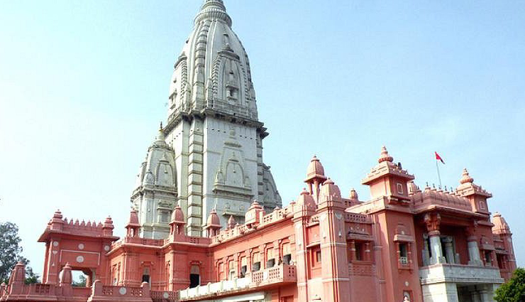 varanasi temples,must visit temples,religious sites varanasi,kashi vishwanath temple,durga kund temple,kaal bhairav temple,maa annapurna temple,nepali hindu temple,sankat mochan hanuman temple,vishalakshi temple,tulsi manas temple,new vishwanath temple,mrityunjay mahadev temple,spiritual pilgrimage varanasi,temples in varanasi india,ancient temples varanasi,sacred sites varanasi,tourist attractions varanasi,religious landmarks varanasi,heritage temples meghalaya