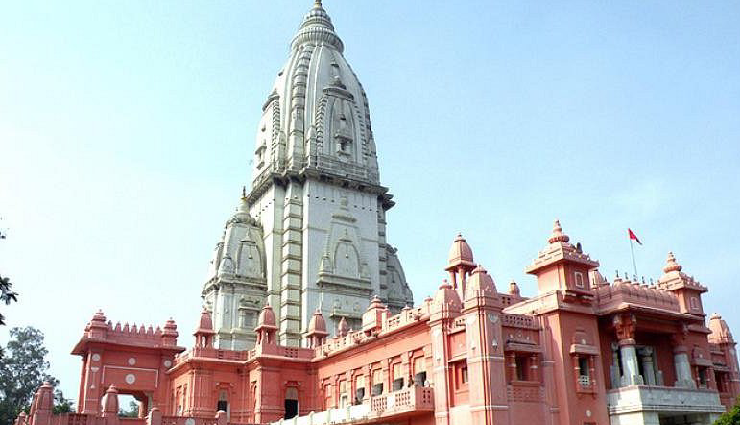 varanasi famous temples,top temples in varanasi,varanasi sacred temples,holy temples in varanasi,varanasi ancient temples,best varanasi temple tour,varanasi spiritual temples,varanasi divine temples,varanasi heritage temples,temples to visit in varanasi,varanasi temple exploration