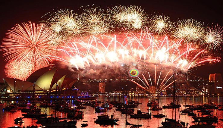 new year 2021,new year celebration,new year ritual