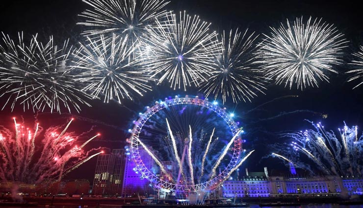 new year 2021,new year celebration,new year ritual