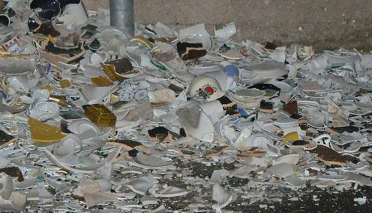 different ways to celebrate new year,in different countries new year celebrated differently,new year celebration,holidays,travel,tourism