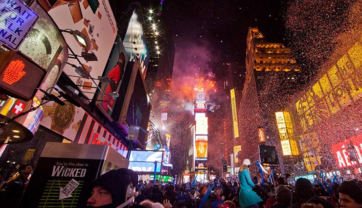 new year celebration in  these 5 countries,best new  year celebrations,new  year eve in   these  5 countries,holidays,travel,tourism