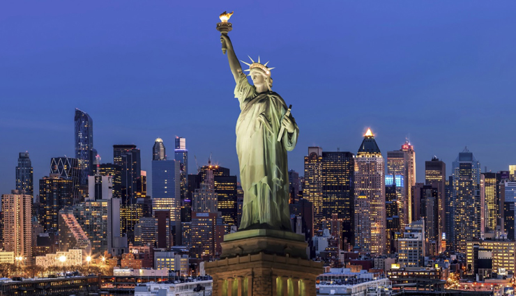 safest cities,most safest cities to visit in the world,10 safiest cities to visit in the world,travel,Health,Health tips,travel tips