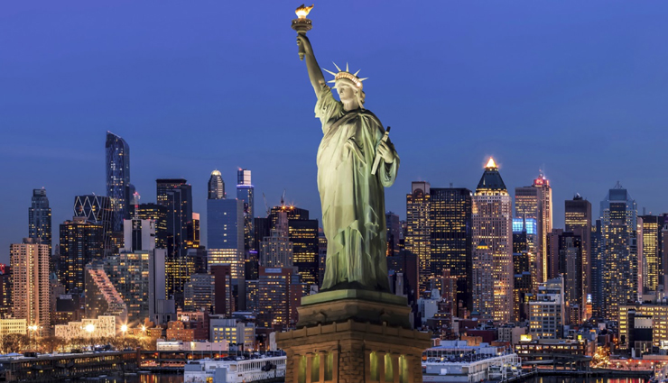 जेब पर भारी पड़ता हैं दुनिया के इन 8 महंगे शहरों में घूमने जाना, सोच-समझकर करें प्लानिंग world expensive cities worldwide