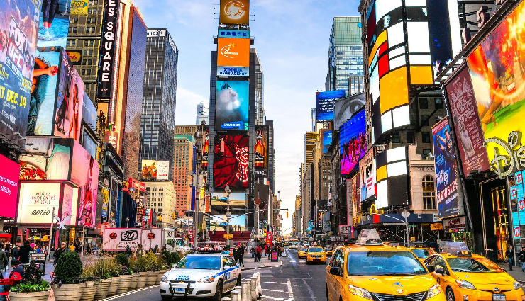 summer destinations,famous travel spots,global tourism destinations,international travel destinations,top tourist attractions,vacation spots worldwide,travel hotspots,popular summer getaways,tourist destinations around the world,best places to visit