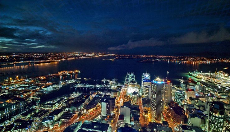 worlds most donor countries,america,myanmar,australia,new zealand,canada