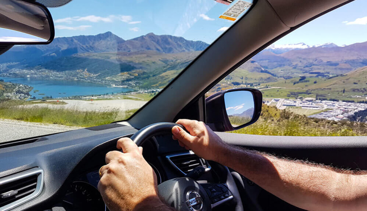 indian driving license,driving license