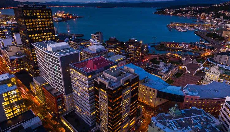 november travel destinations,best countries for november vacations,top places to visit in november,november tourism destinations,november travel ideas,november holiday spots,november travel recommendations,november vacation hotspots,november travel suggestions,november getaway countries