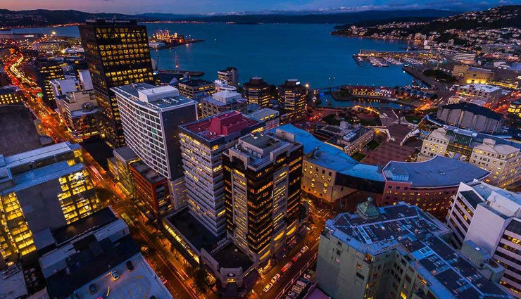 best countries to visit in december,december travel destinations,top winter travel spots,holiday destinations in december,december vacation ideas,winter getaways