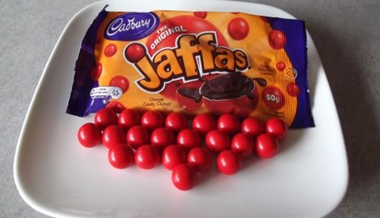 local dishes of new zealand,new zealand,must try food in new zealand