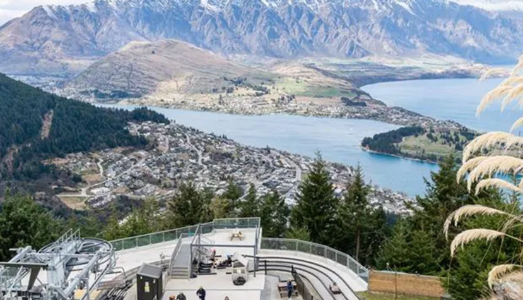 new zealand,traveling tips to new zealand