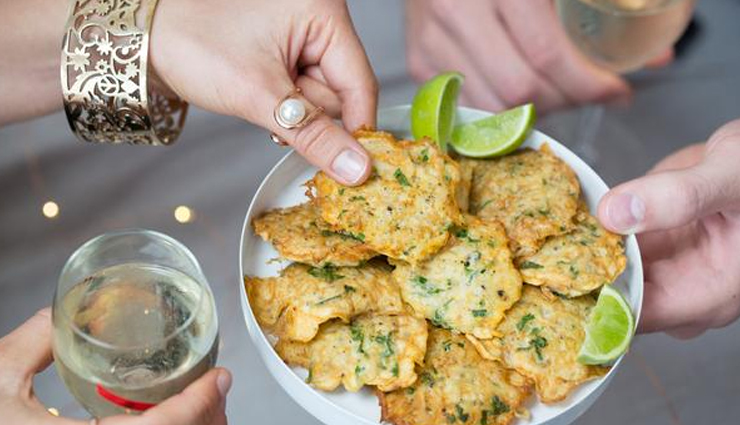 local dishes of new zealand,new zealand,must try food in new zealand