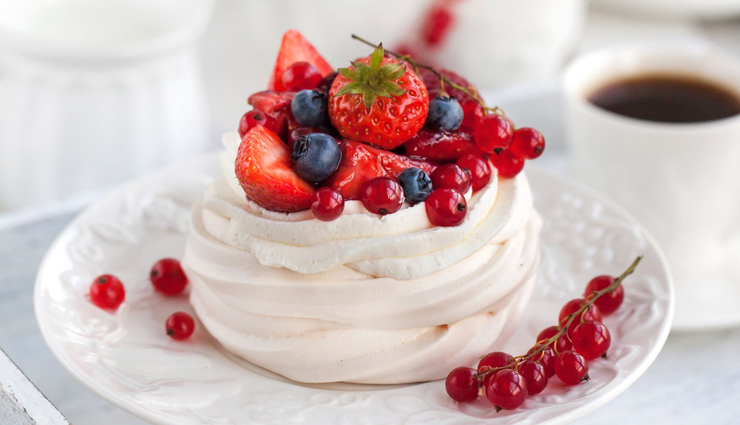 local dishes of new zealand,new zealand,must try food in new zealand