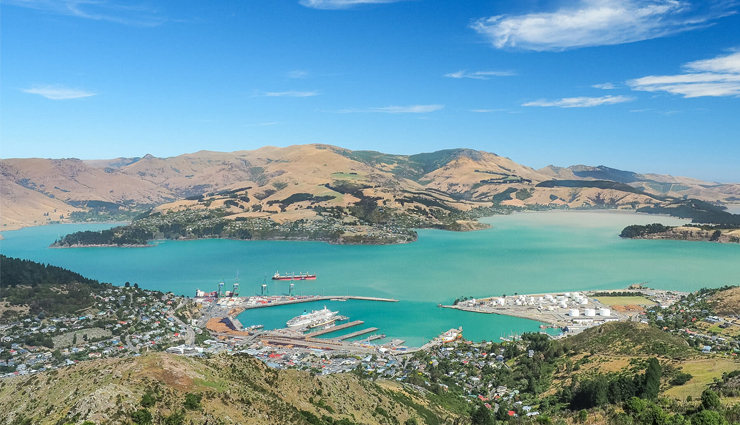 new zealand,places to visit in new zealand,bay of islands,auckland,waiheke island,christchurch,queenstown,rotorua
