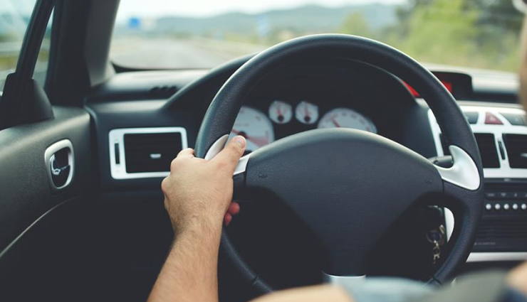 indian driving license validity abroad,validity of indian driving license in other countries,using indian driving license internationally,indian license acceptance in foreign countries,international recognition of indian driving license,driving license validity in different countries,using indian license overseas,indian driving license requirements abroad,driving license regulations for indian citizens abroad,legal status of indian driving license in foreign countries