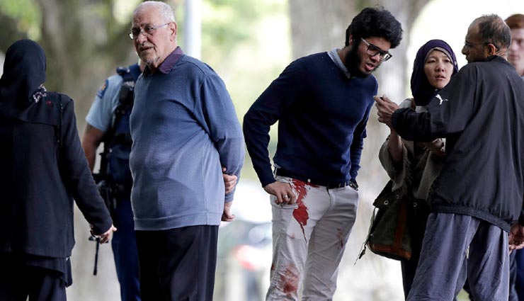 christchurch,new zealand mosque shootings,mosque shootings,world news,mea,new zealand attack,mosque shooting new zealand