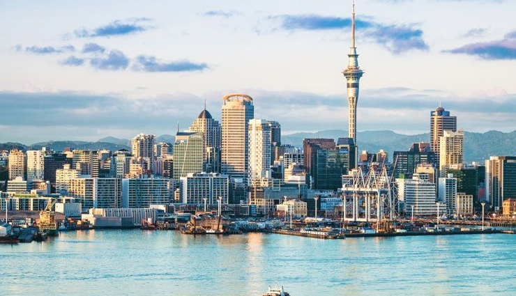 best countries to visit in september,top destinations for september travel,september travel destinations,where to travel in september,best places to visit in september,september vacation spots,september holiday destinations,september travel ideas,best september travel destinations,september getaway destinations