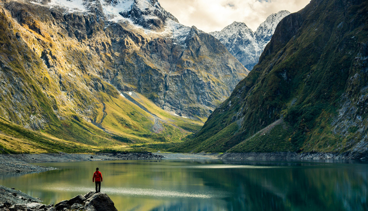 countries,countries with best lifestyle,travel,holidays