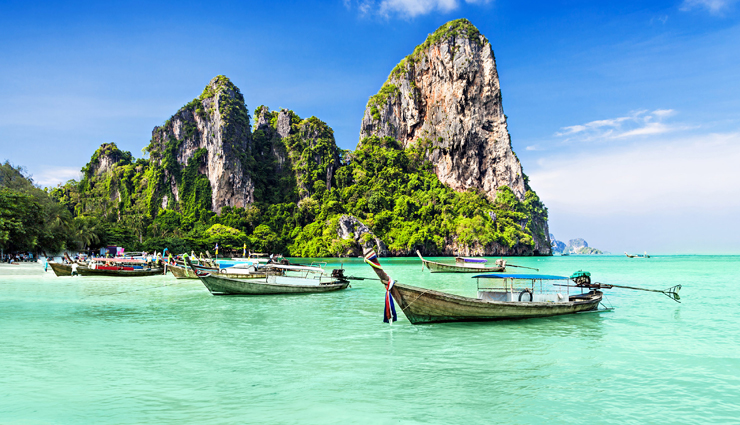 6 offbeat and budget friendly international destinations for new year celebrations,holiday,travel,tourism